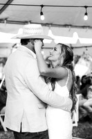 Dancing-18