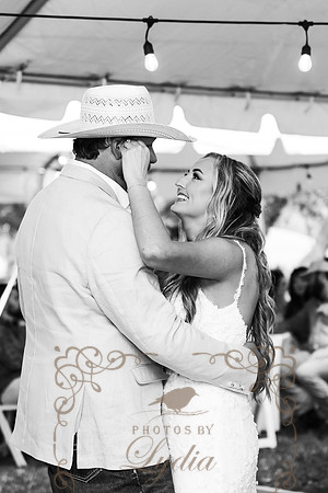Dancing-18