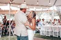 Dancing-17