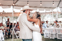 Dancing-19