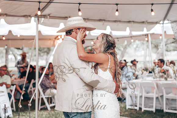 Dancing-19