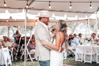 Dancing-20