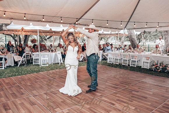 Dancing-27