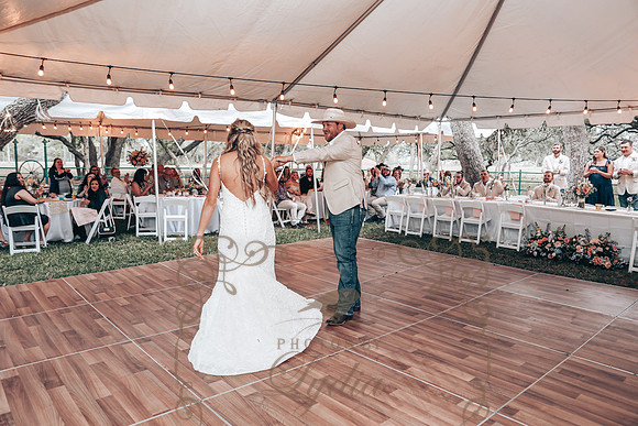 Dancing-28
