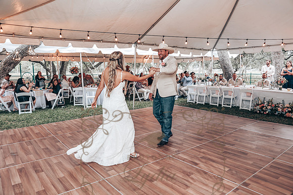 Dancing-29