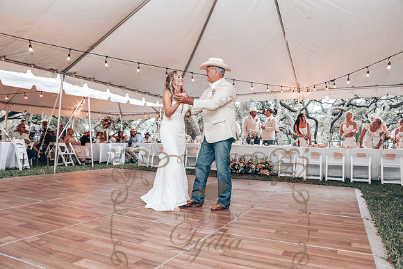 Dancing-38