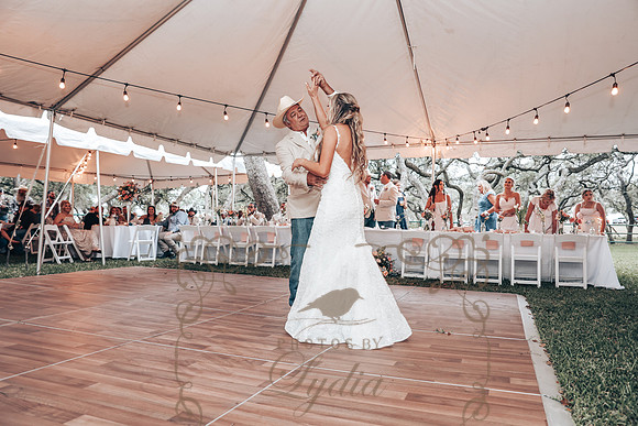 Dancing-39