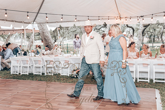 Dancing-47