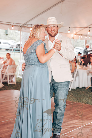 Dancing-53