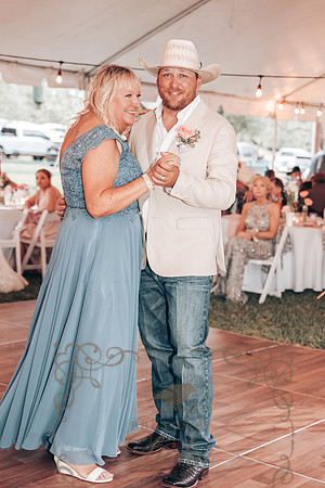 Dancing-54