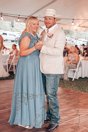 Dancing-55