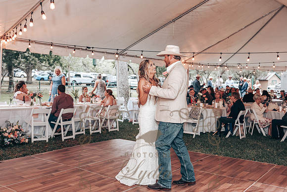 Dancing-58
