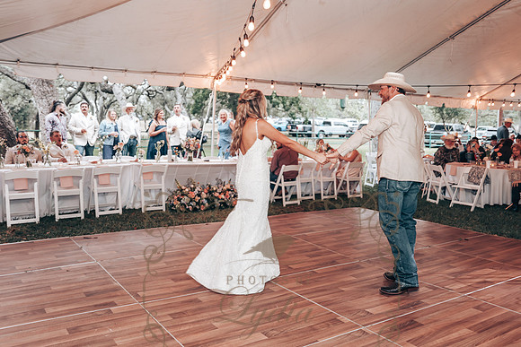 Dancing-62