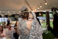 Reception-2