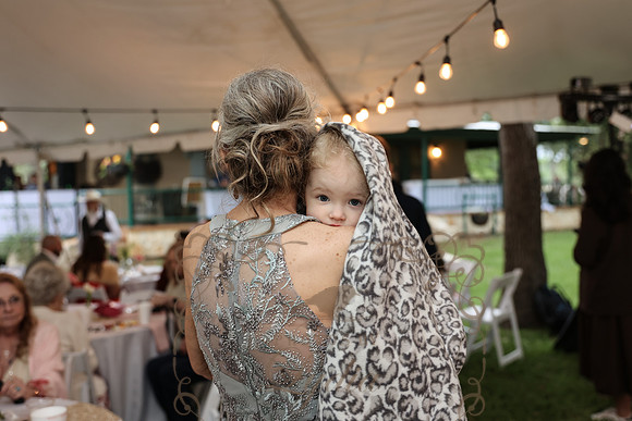 Reception-2