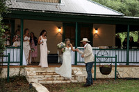 Reception-3