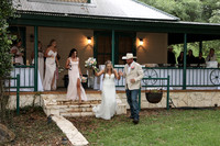 Reception-4