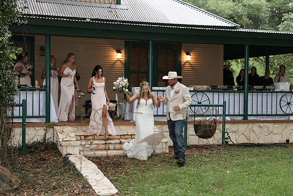 Reception-4