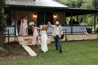 Reception-5