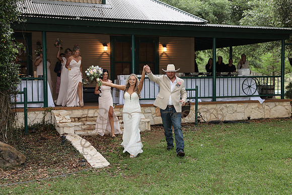 Reception-5