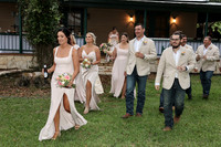 Reception-7