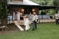 Reception-6