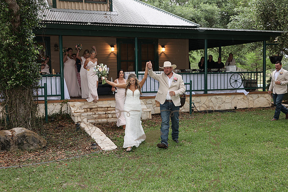 Reception-6