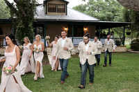Reception-8