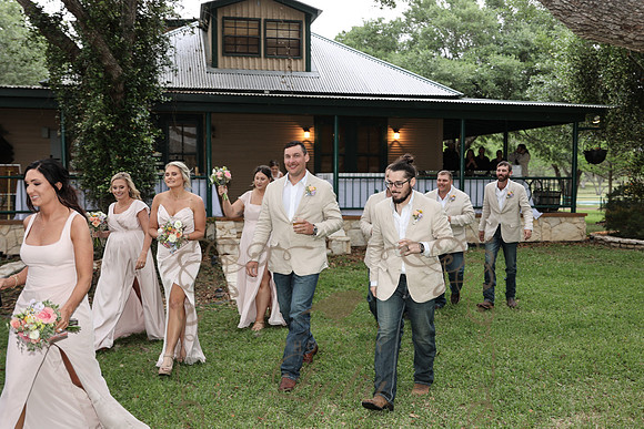 Reception-8