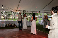 Reception-9
