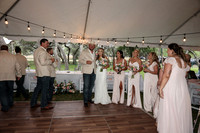 Reception-10