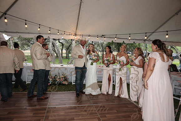 Reception-10