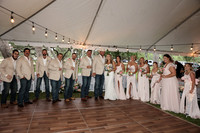 Reception-11