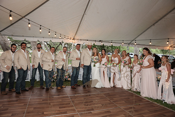 Reception-11
