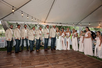 Reception-12