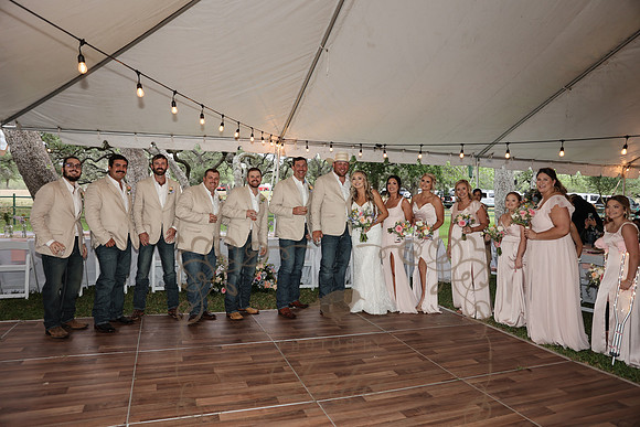 Reception-12