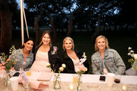 Reception-14