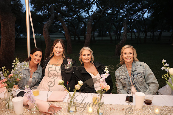 Reception-14