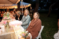 Reception-15