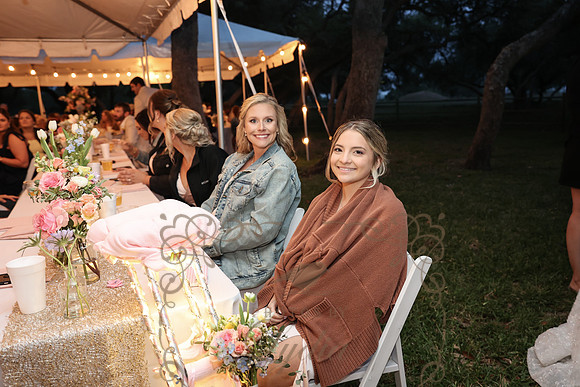 Reception-15