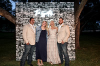 Reception-13