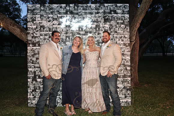 Reception-13