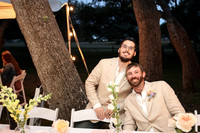 Reception-18