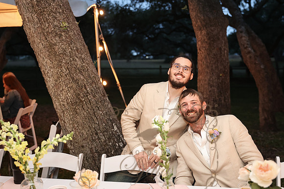 Reception-18