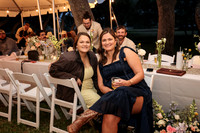 Reception-17