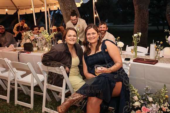 Reception-17