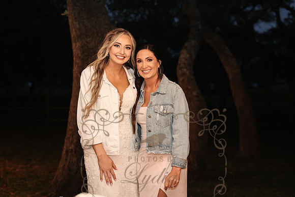 Reception-19