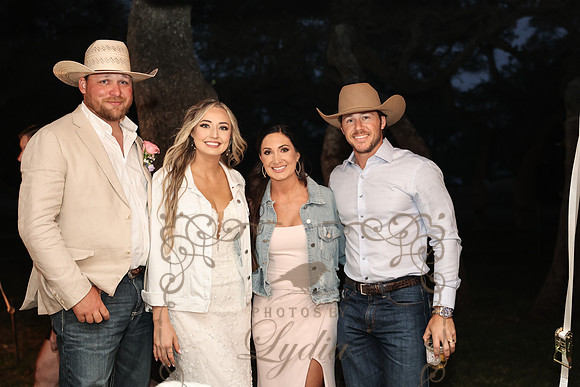 Reception-20