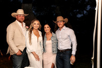 Reception-21