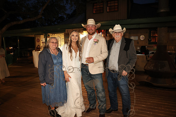 Reception-22